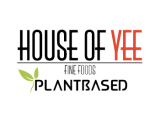 /public/logoimage/1510718440House of Yee_Dental Group  copy 8.png